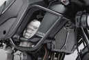 CRASH BARS SW MOTECH KAWASAKI VERSYS 1000 14-18