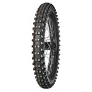 MITAS_TERRA_FORCE_MX_MH Front
