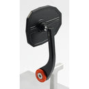 Type 2 orange