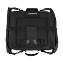DriRider Everest Roll Bag - DRI7106881 back