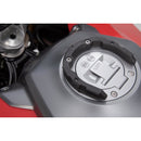 TANK RING SW MOTECH FOR PRO TANK BAGS QUICK LOCK MOTO-GUZZI V85 TT 19-24