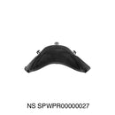 N44-NS-SPTFR00000062-Pinlock-Clear-N70