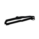 CHAIN SLIDER RTECH BLACK HONDA CRF150R 18-24