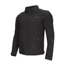 Dririder BLVD II Hoody - Black