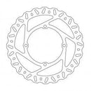 BRAKE DISC FRONT MOTO MASTER NITRO 270MM KAWASAKI KTM