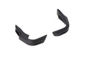 CRASHPAD SET SW MOTECH FOR ADVENTURE HANDGUARD