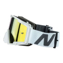 NITRO NV-100 GOGGLES [WHITE] - 2