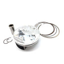 PISTON KIT WOSSNER 94.96MM YAMAHA YZ450F 2005
