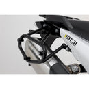 SIDE CARRIER SW MOTECH RIGHT HUSQVARNA NORDEN 901 21-ON