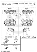 br-l920E94032-instructions