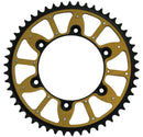 Rear-sprocket-specs