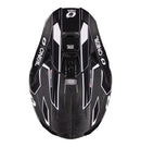 O'Neal 2027 10SRS Helmet - Carbon