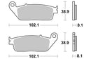 07HO3005-dims