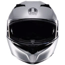 AGV K3 [MATT NARDO GREY] 2