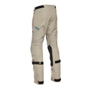 THOR PANT RANGE SAND