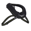 ACERBIS Neck Collar X-Round Pro - Kids