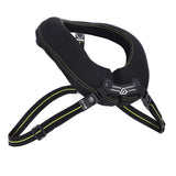 ACERBIS Neck Collar X-Round Pro - Kids