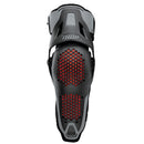 THOR KNEEGUARD SENTINEL BLACK