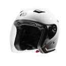 ELDORADO E10 WHITE