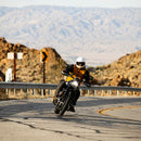 SQuare App 1002-591-5XX_010