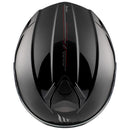 MT GENESIS SV [GLOSS BLACK] 9