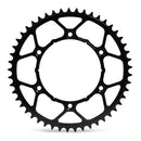 SPROCKET REAR MOTO MASTER ULTRALIGHT STEEL 42T KTM 50 SX 02-13