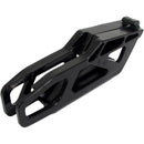 CHAIN GUIDE RTECH BLACK SUZUKI RMZ250 19-24 RMZ450 18-24