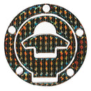 90008-S-01