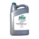 FORK SUSPENSION FLUID SVI 10 ROCK OIL 5L