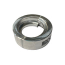 EB SPRINGCLAMP01-5