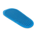 Elbow/Hip Protector Set - SEESMART RV32