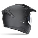 M2R Patrol Solid - Matte Black