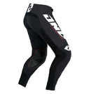 One Industries X-197 MX Pant - Uno Black