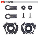 X21 - Z2399R
