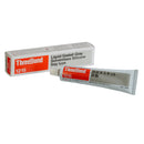 LUBE SPRAY 400MLS