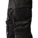 Sand 5 H20 Ladies Pants - Black