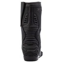 103540-BLK-05