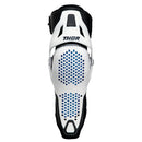 KNEEGUARD SENTINEL LTD WHITE