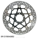 BR D78B408B2