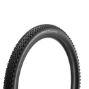 Scorpion XC - H - ProWALL - product half