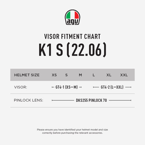 agv k1 helmet sizing AGV K1 S [FASTLAP BLACK/GREY/RED] – City Honda Manawatu