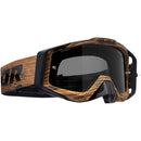 GOGGLE S26 THOR MX SNIPER PRO WOODY