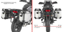 plo8208cam