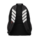 THOR MX BACKPACK VARSITY BLACK/CORAL