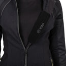 KNOX Urbane Pro MK3 Armour Shirt