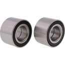 PIVOT WORKS WHEEL BEARING KIT FRONT CAN-AM