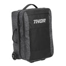 BAG S26 THOR MX JETWAY WHEELIE BAG CHARCOAL HEATHER