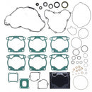 GASKET SET TOP VERTEX GAS GAS HUSQVARNA KTM