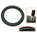 STANDARD TUBE TYRE TECH 120/100-18 130/90-18 4.50/5.00-18 1.3MM THICKNESS TR4