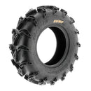 SUNF A050 GODZILLA - 3